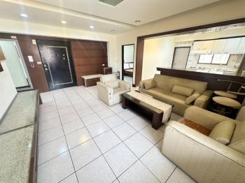 藝文正核心大三房 - C342917