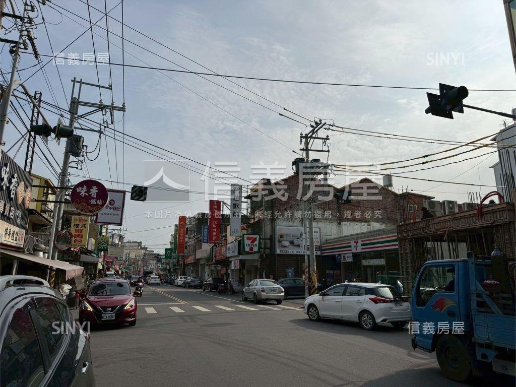 社頭市區黃金透店 - Image 10