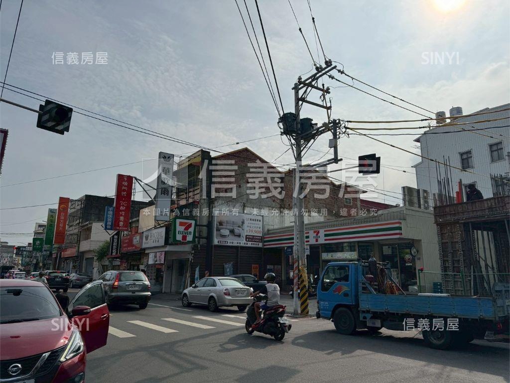 社頭市區黃金透店 - Image 11