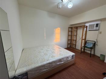 西區電梯溫馨美套房 - C342994