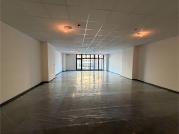 登陽ＩＣＣ商辦雙平車位 - C343019