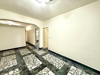 【二樓】義方膝蓋救星三房 - C343080