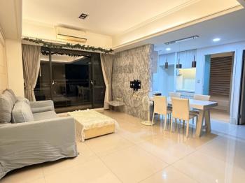 九月采掬兩房裝潢戶 - C343131