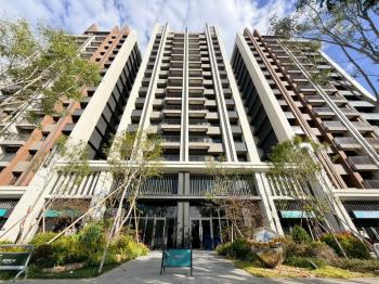 洲際ＯＮＥ三房平車 - C343134