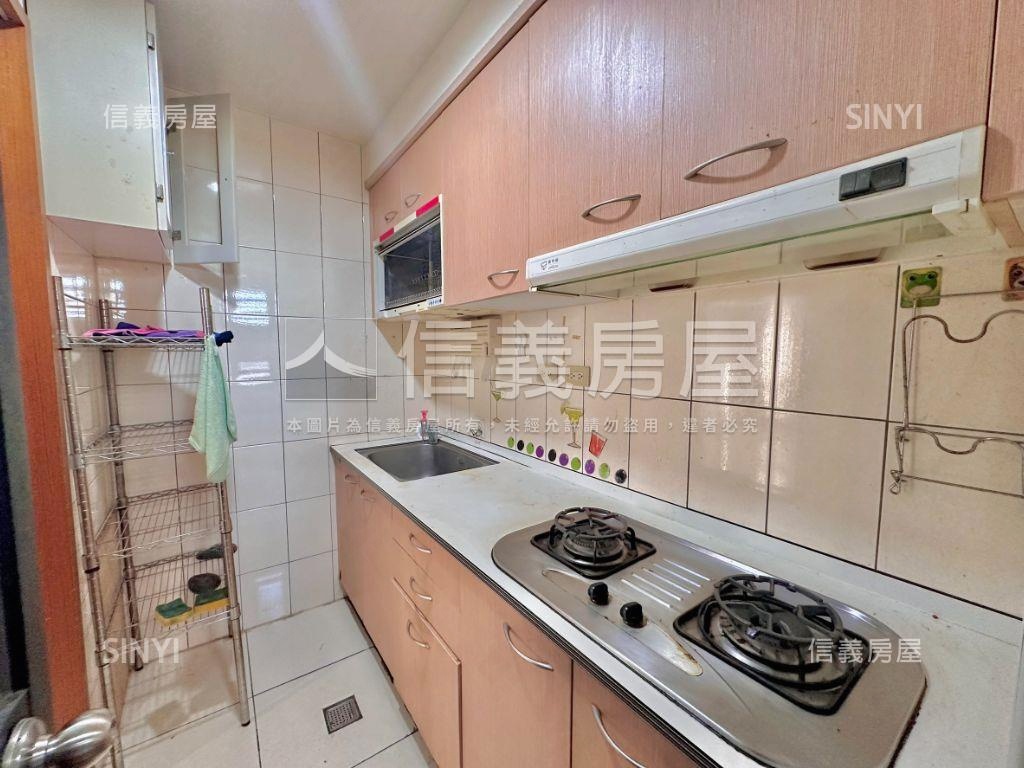 長堤稀有三房車位 - Image 6