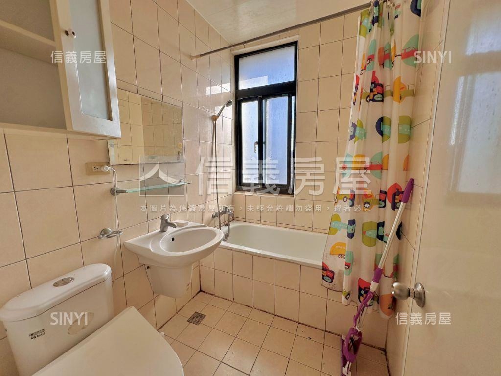 長堤稀有三房車位 - Image 7