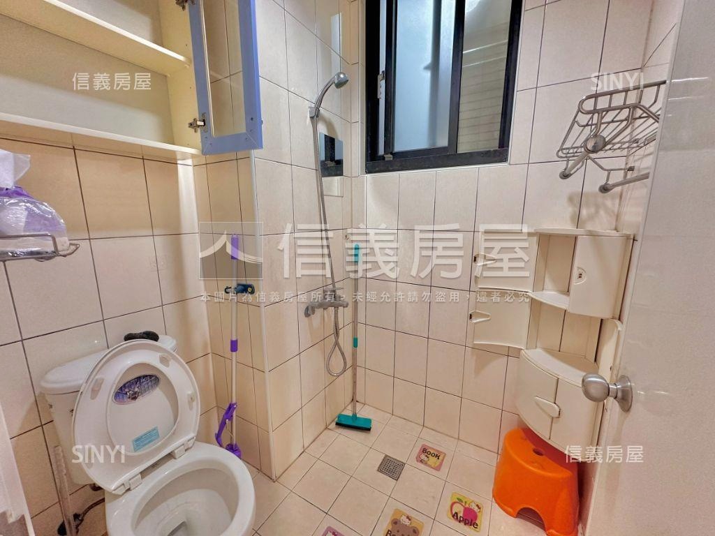 長堤稀有三房車位 - Image 8