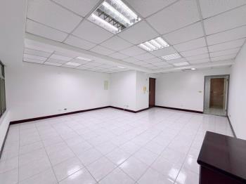 租！劍橋小資空間 - C343176