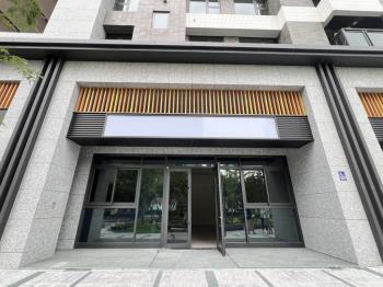 大興西路大觀雲匯金店面 - C343181