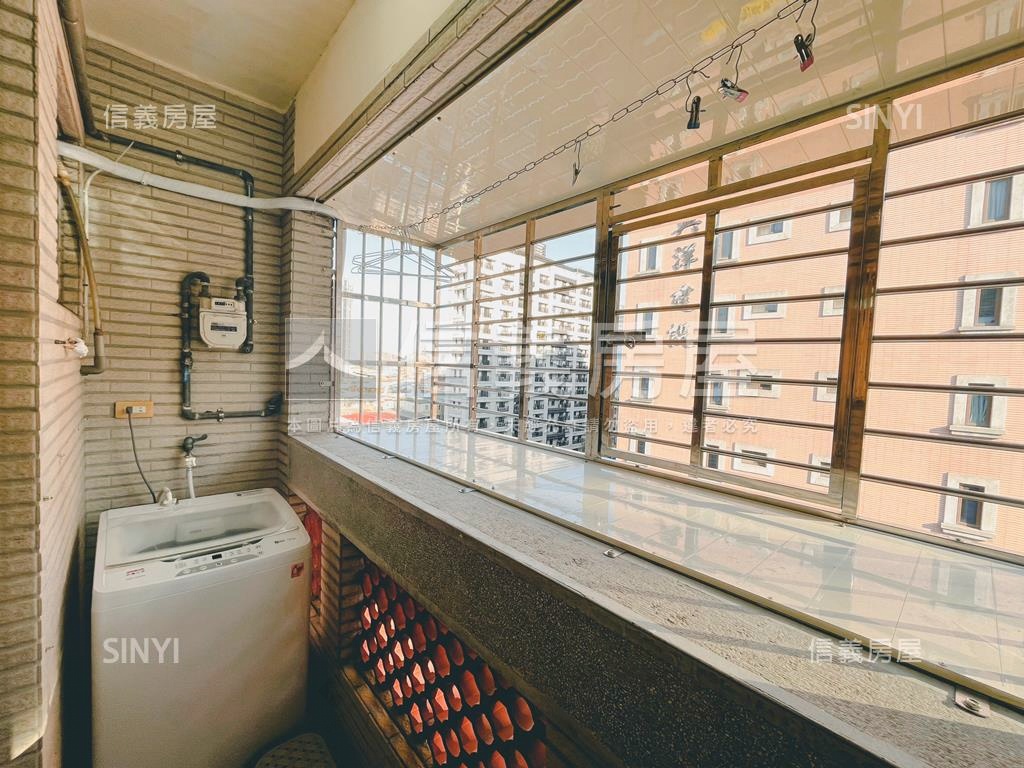 劍潭站富麗圓山三房 - Image 11