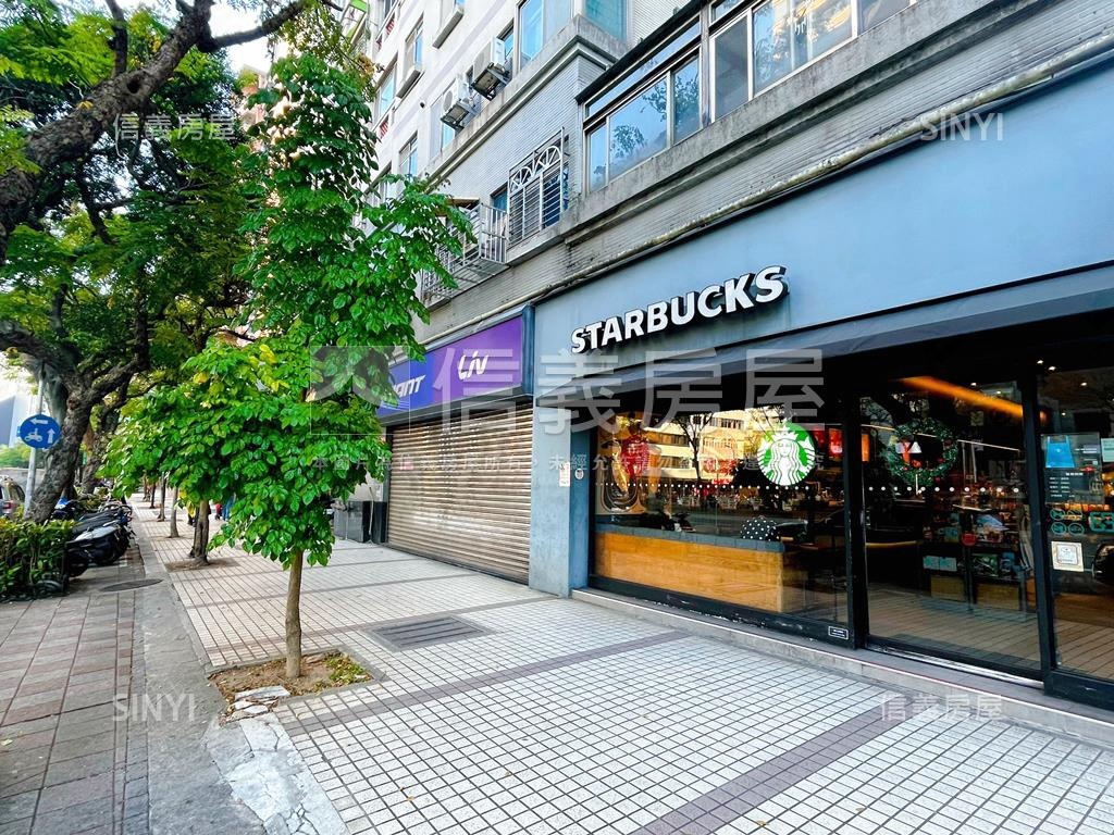 劍潭站富麗圓山三房 - Image 14