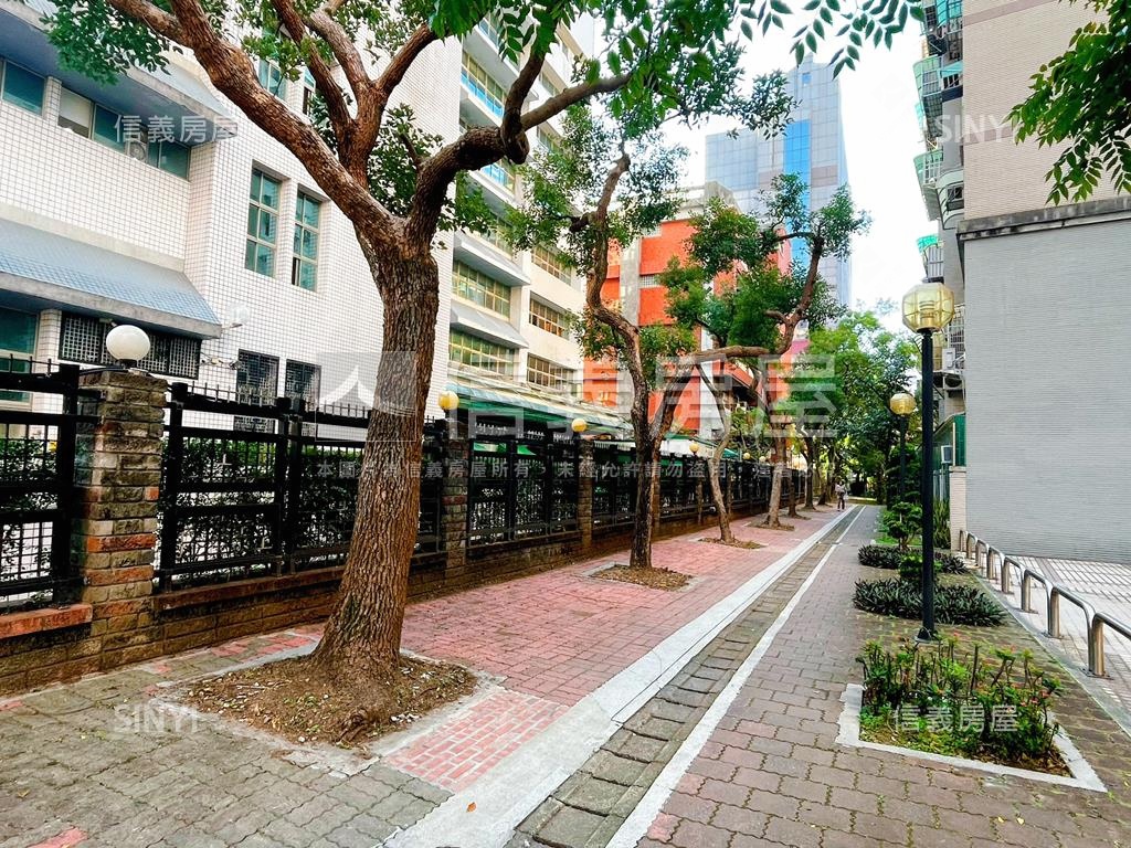 劍潭站富麗圓山三房 - Image 17