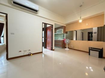 景安優質電梯兩房 - C343387