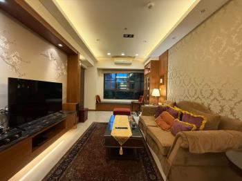 太子質感美三房車位 - C343418