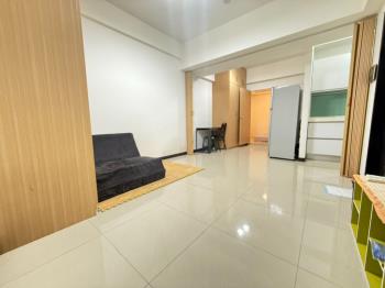 輕屋齡漂亮全配兩房 - C343614