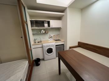 ꧁青木淳精美套房꧂ - C343718