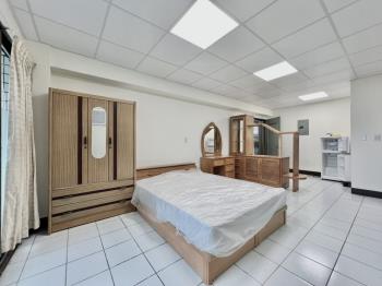 勤美【可寵】電梯採光大套 - C343760