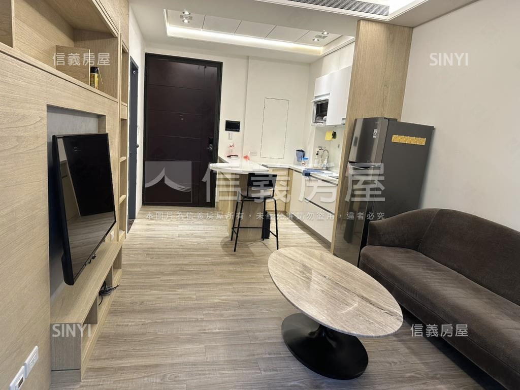 山丘庭院綠意美屋 - Image 1