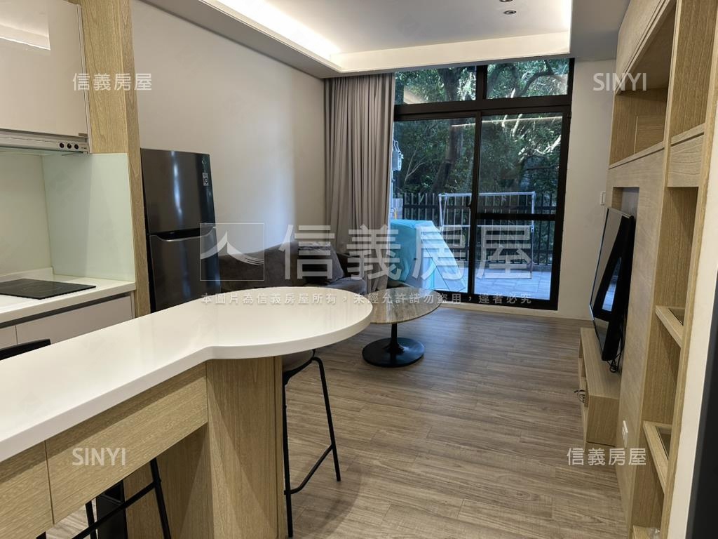 山丘庭院綠意美屋 - Image 2