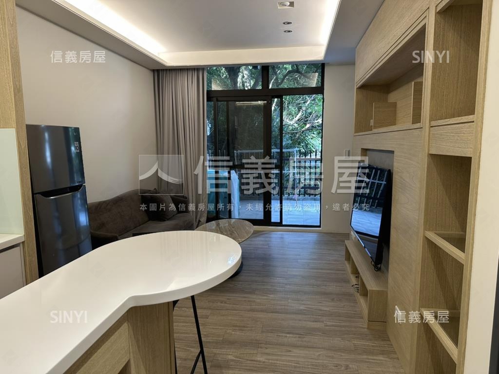 山丘庭院綠意美屋 - Image 3