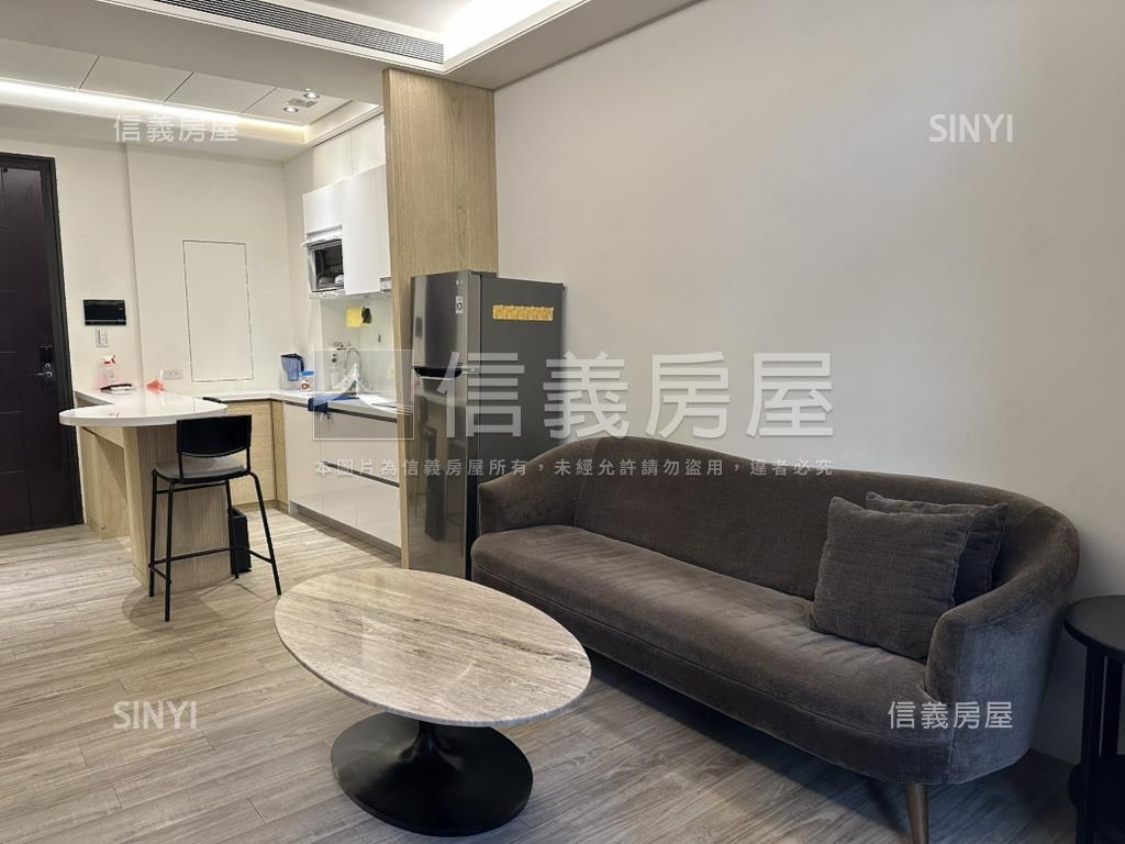 山丘庭院綠意美屋 - Image 4