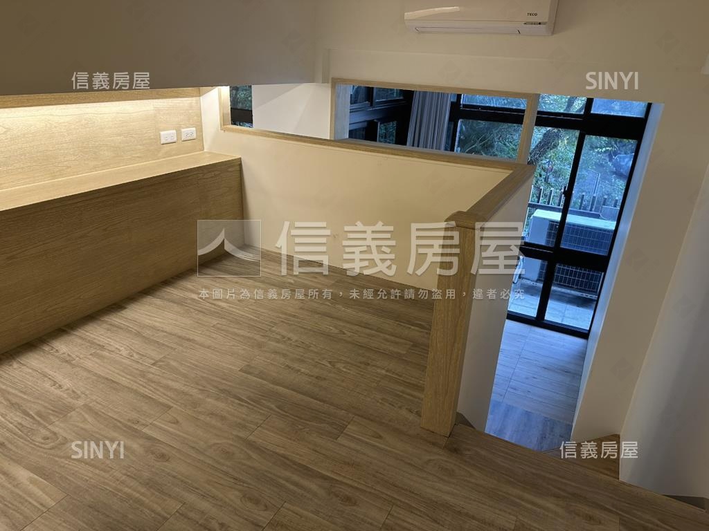 山丘庭院綠意美屋 - Image 5