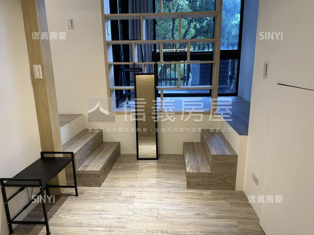 山丘庭院綠意美屋 - Image 8