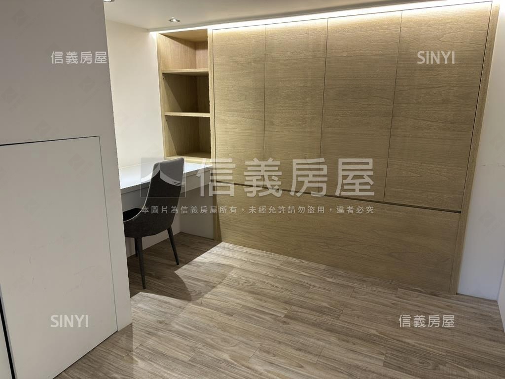 山丘庭院綠意美屋 - Image 9