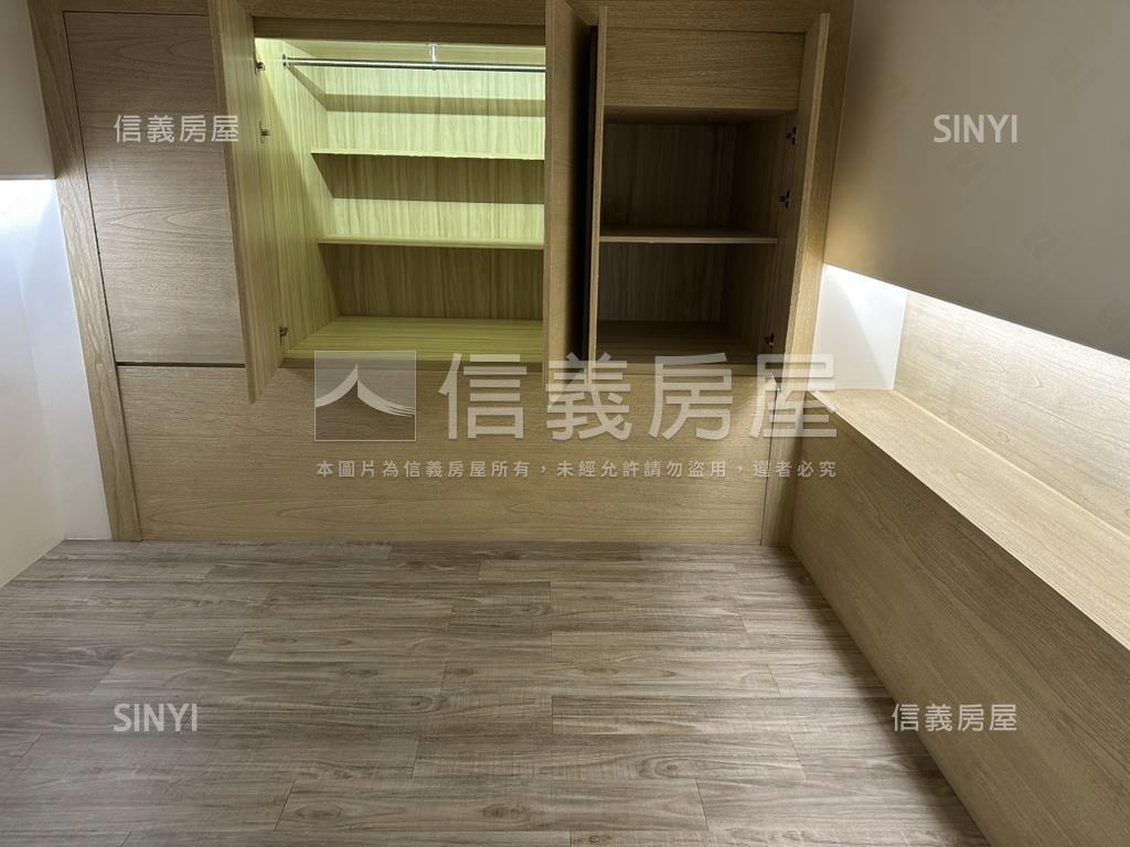 山丘庭院綠意美屋 - Image 10