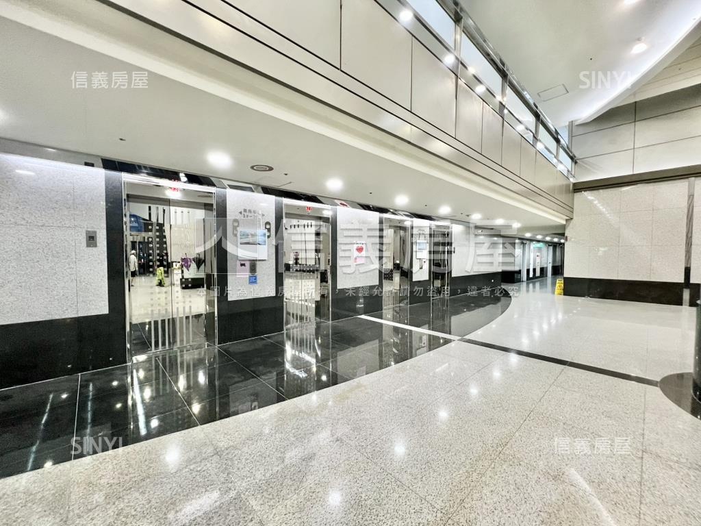 遠東世紀廣場優質廠辦 - Image 11