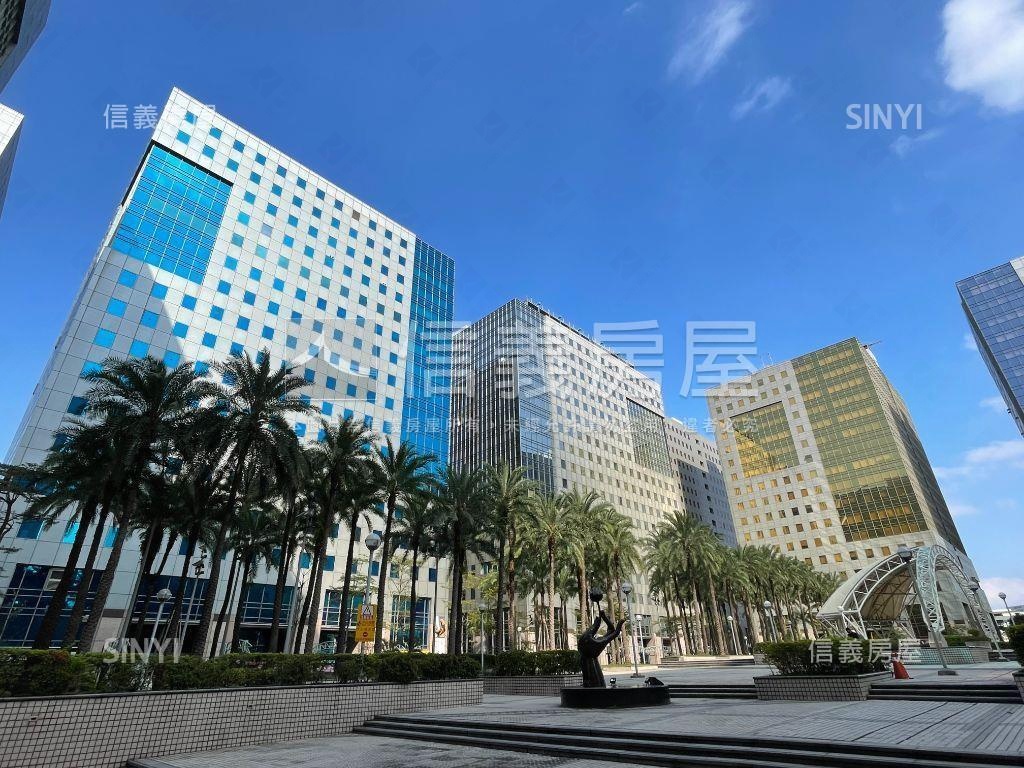 遠東世紀廣場優質廠辦 - Image 12