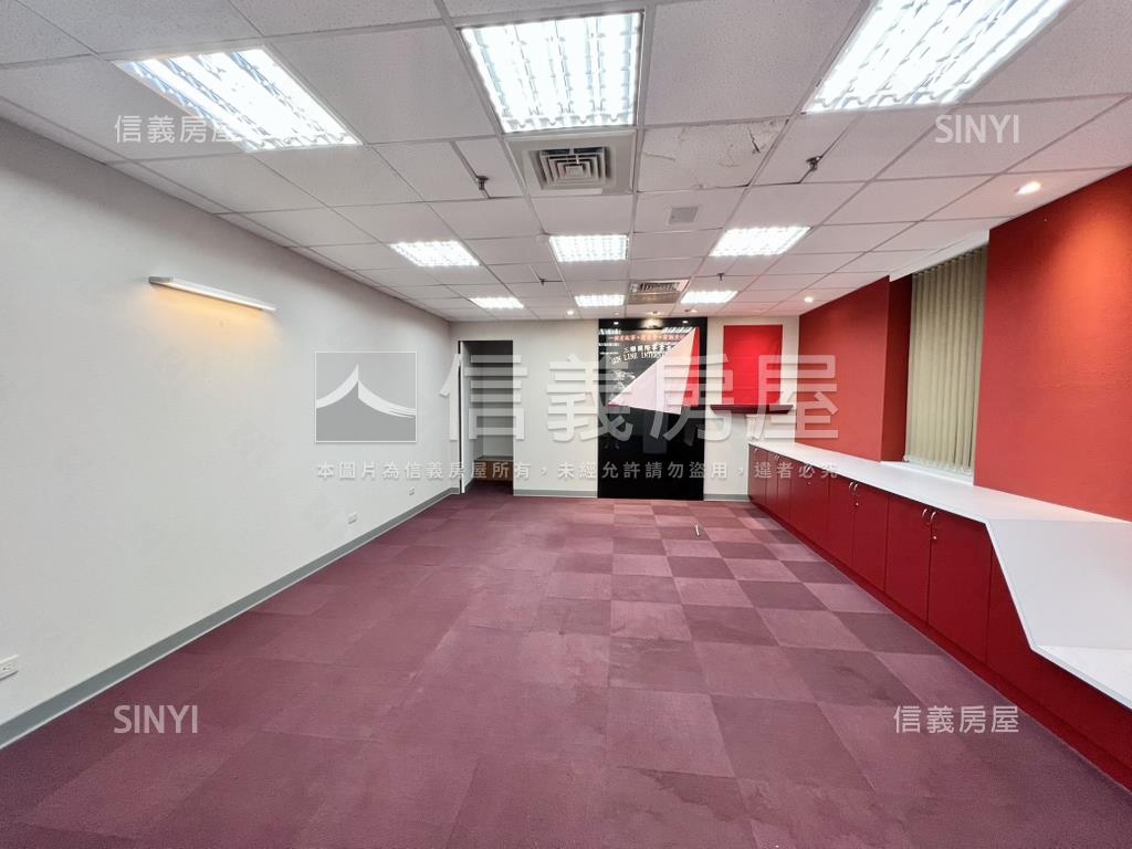 遠東世紀廣場優質廠辦 - Image 13