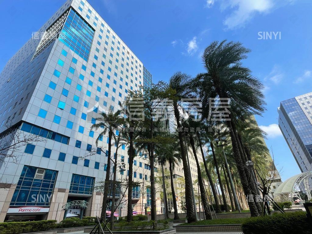 遠東世紀廣場優質廠辦 - Image 14