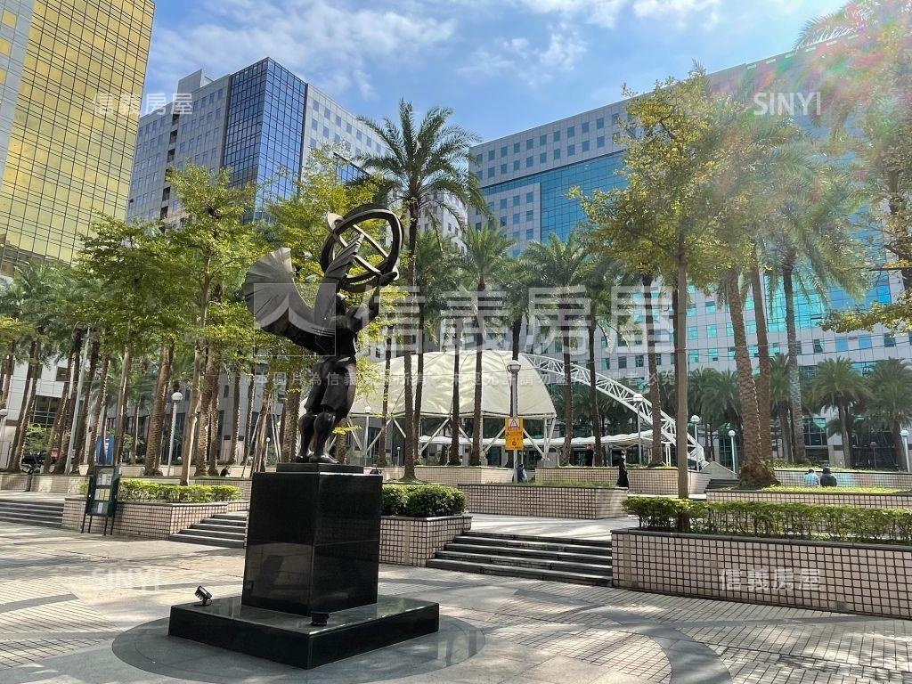 遠東世紀廣場優質廠辦 - Image 15