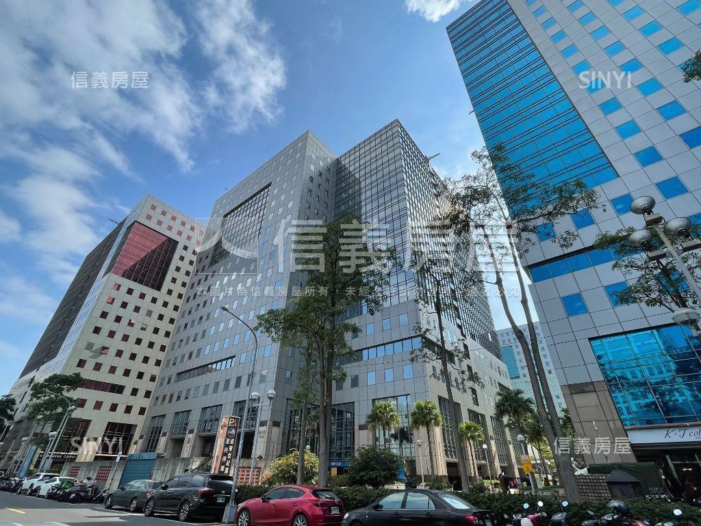 遠東世紀廣場優質廠辦 - Image 16