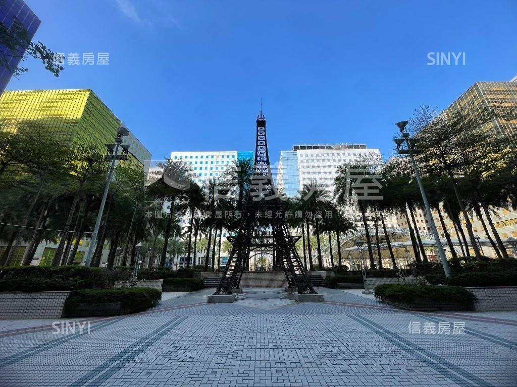 遠東世紀廣場優質廠辦 - Image 17