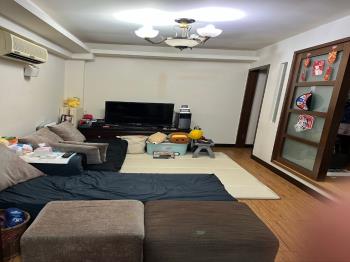 泉州街美麗兩房 - C343945