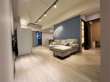 恆美館大２房 - C343966