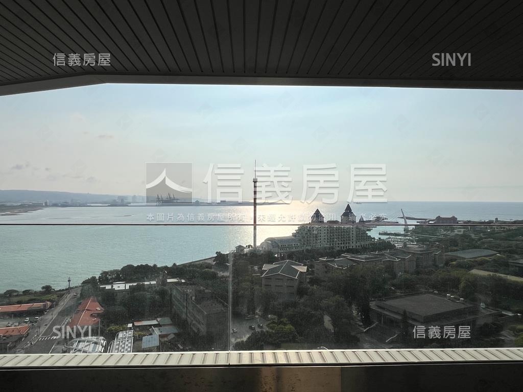 一森源夕陽美景第一排 - Image 7