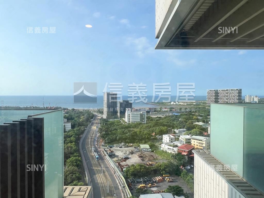 一森源夕陽美景第一排 - Image 8