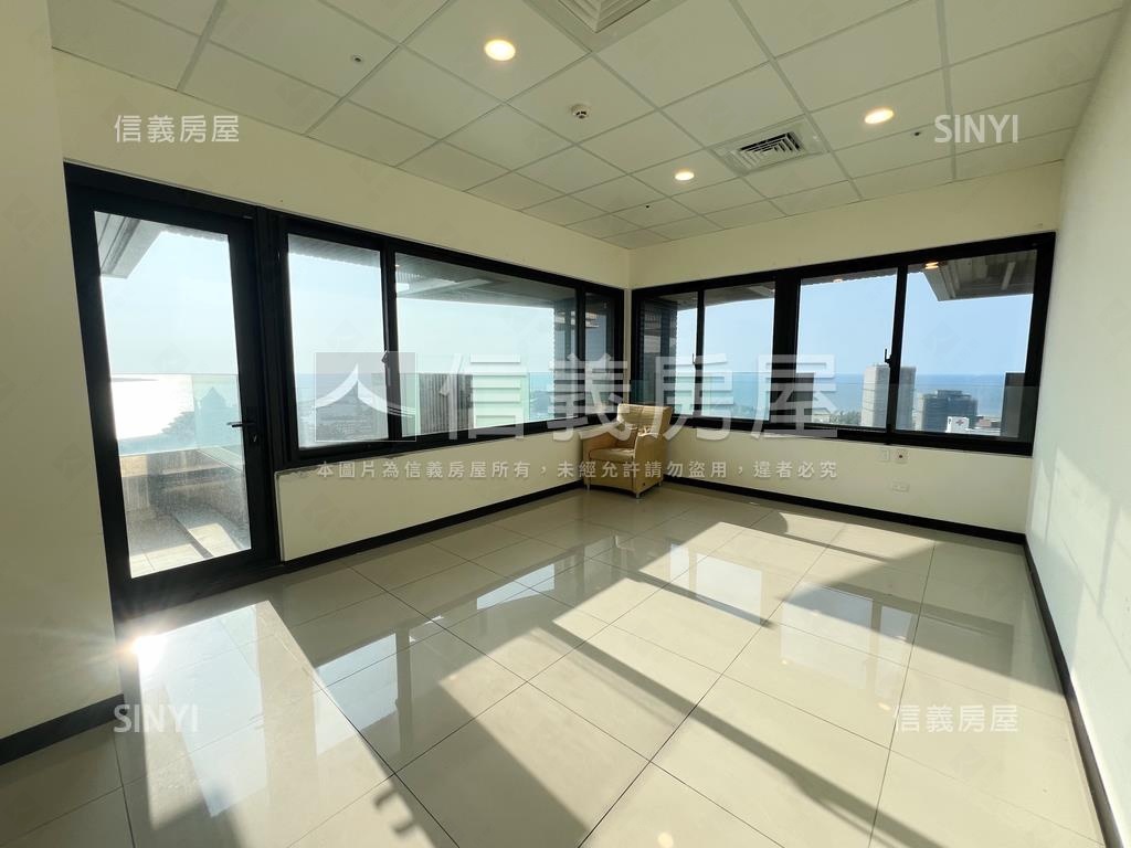 一森源夕陽美景第一排 - Image 9