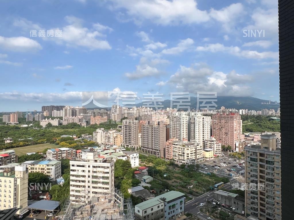 一森源夕陽美景第一排 - Image 10