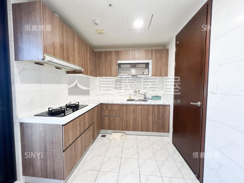 一森源夕陽美景第一排 - Image 11