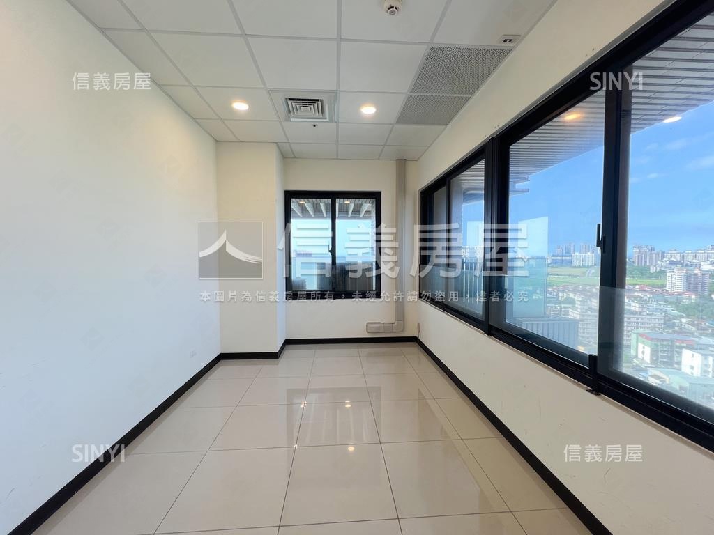 一森源夕陽美景第一排 - Image 12