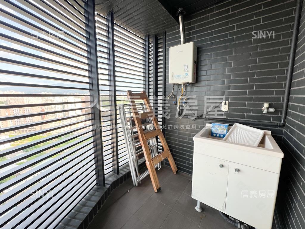 一森源夕陽美景第一排 - Image 13