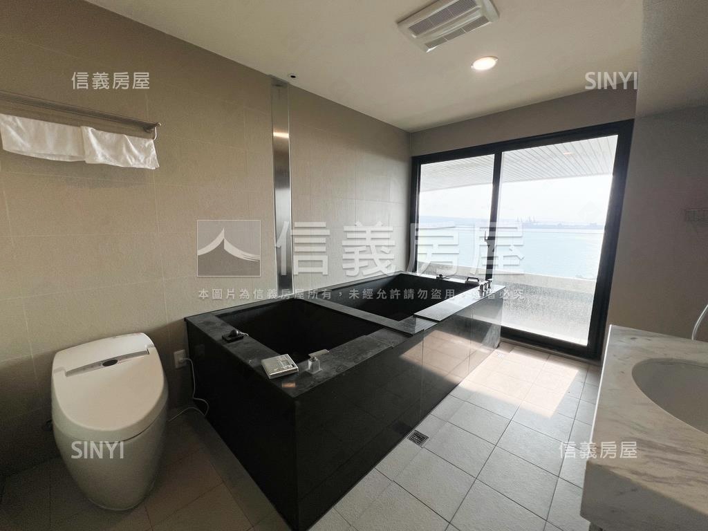 一森源夕陽美景第一排 - Image 15