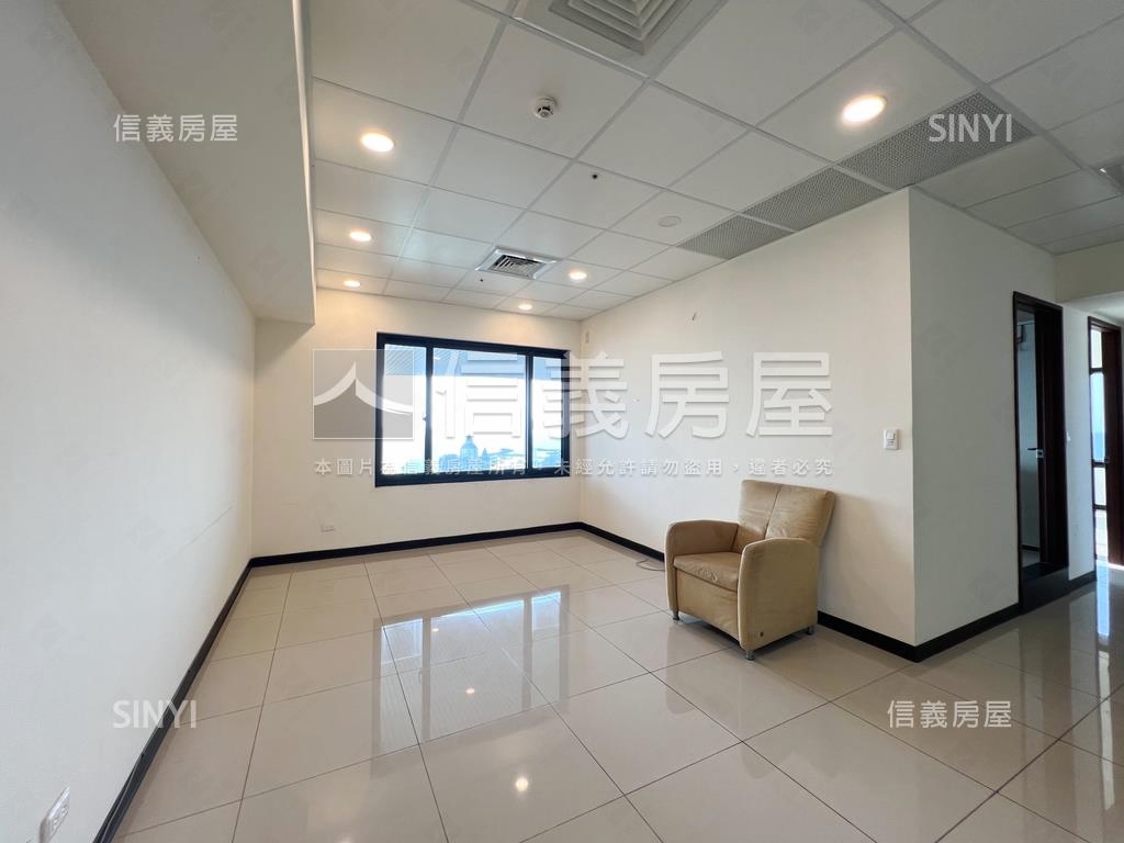 一森源夕陽美景第一排 - Image 16