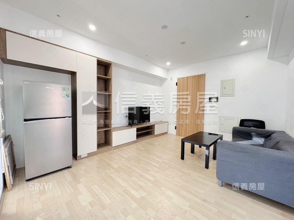 青耘｜高樓兩房車位 - Image 2