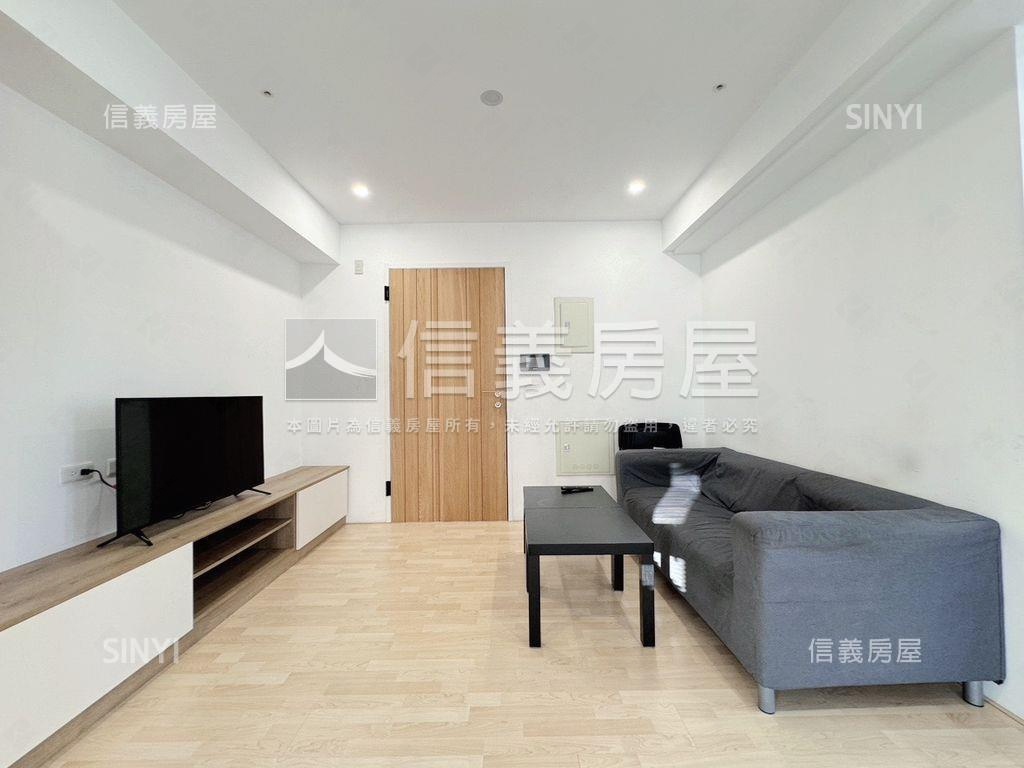 青耘｜高樓兩房車位 - Image 3