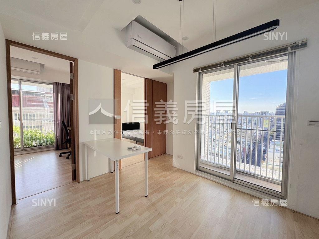 青耘｜高樓兩房車位 - Image 4